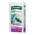 Шпатлевка Основит Эконсилк PG35W гипсовая белая Шпаклевка Основит Эконсилк PG35W гипсовая