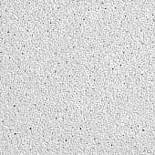 Купить Плита Armstrong Dune Supreme Vector потолочная 600х600х19 мм по низкой цене