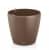 кашпо lechuza color classico complete nutmeg 18x17 см Купить Кашпо Lechuza Color Classico Complete nutmeg 18x17 см по низкой цене