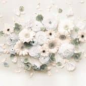 Купить Панн BN International Sweet Dreams 306010о из винила по низкой цене