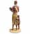 статуэтка veronese африканка с детьми ws-728 Купить Статуэтка Veronese Африканка с детьми WS-728 по низкой цене