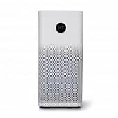 Купить Очиститель воздуха Xiaomi Mi Air Purifier 3C с Wi-Fi по низкой цене