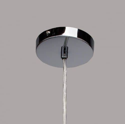 Купить Люстра MW-Light Nora по низкой цене