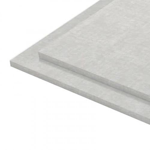 Knauf Суперпол 600х1200 мм влагостойкий