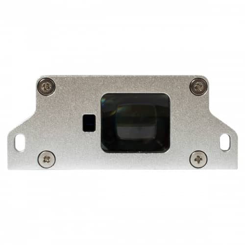 Купить Лазерный датчик расстояния RGK DP50 по низкой цене