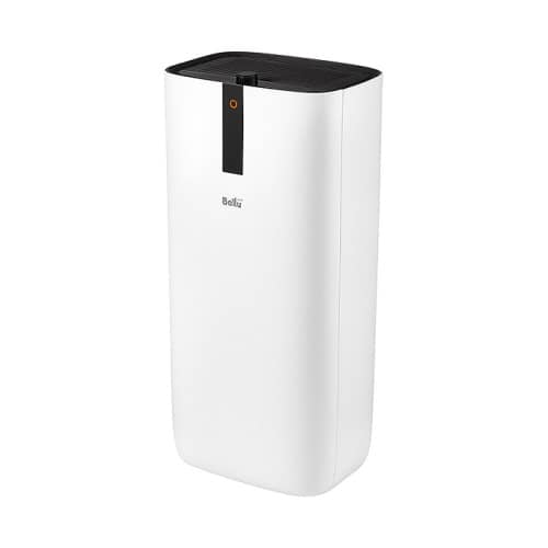 Купить Очиститель воздуха AP-107 Ballu по низкой цене