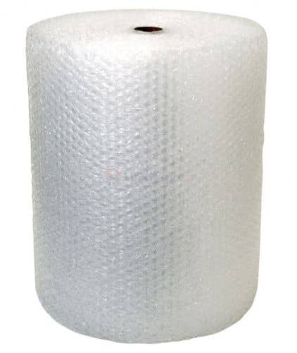 Купить Пленка ЛекспаК minic воздушно-пузырчатая 100х0.5 м по низкой цене