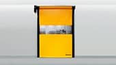 Купить Скоростные ворота DYNACO D-310 LF по низкой цене