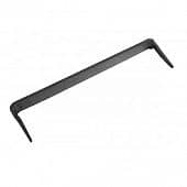 Купить Скоба Хортъ строительная плоская кованая 20х4х350х50 по низкой цене