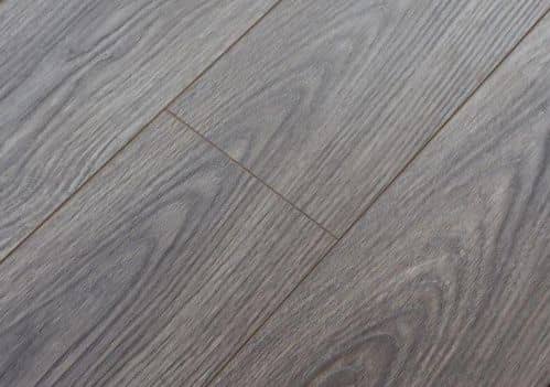 Купить Ламинат Maxwood Wood Touch 12902 Дуб Катания 33 класс 12 мм по низкой цене