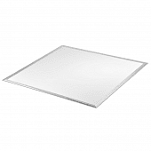 Купить Панель Italmac PL LED 40 W IT8553 алюминий светодиодная по низкой цене
