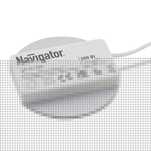 Купить Устройство защиты галогенных ламп 500 Вт Navigator по низкой цене