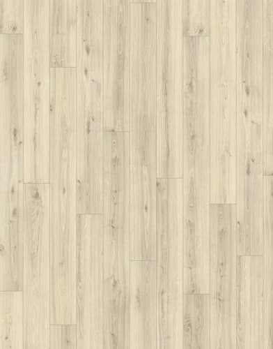 Купить Ламинат Egger PRO Laminate Medium Дуб Вестерн светлый EPL026  32 класса, 10 мм по низкой цене