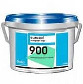 Купить Шпатлевка Forbo 900 DSP дисперсионая 14 кг по низкой цене