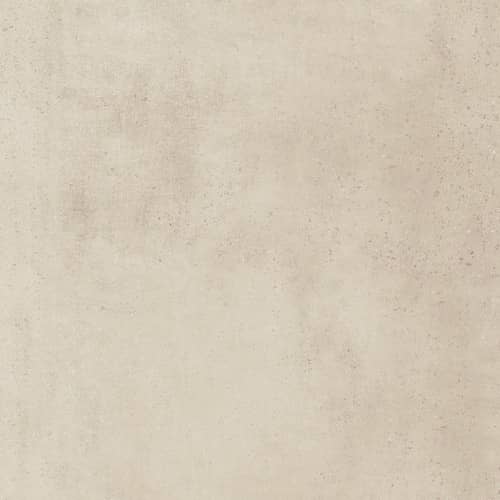 Купить Плитка Keraben Boreal Beige Antislip Shoeless 60х60 см по низкой цене