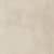 Купить Плитка Keraben Boreal Beige Antislip Shoeless 60х60 см по низкой цене