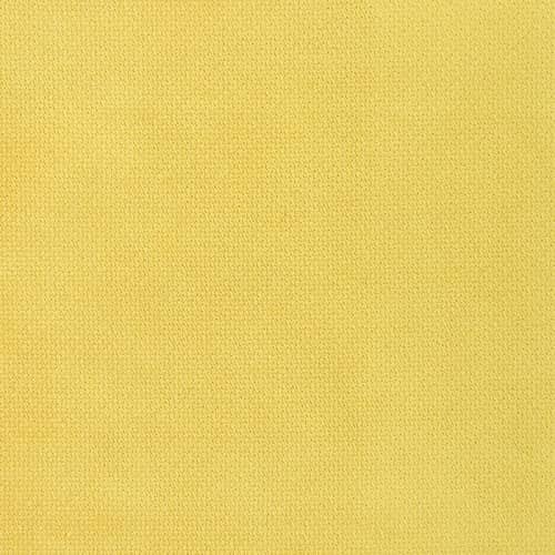 Купить Ткань Galleria Arben Everyday Colors REFRESH 38 FREESIA по низкой цене
