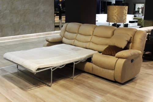 Купить Диван Экодизайн Маранта модульный по низкой цене