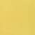 ткань galleria arben everyday colors refresh 38 freesia Купить Ткань Galleria Arben Everyday Colors REFRESH 38 FREESIA по низкой цене