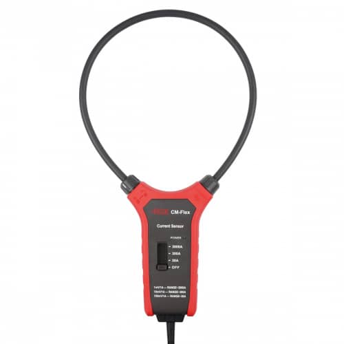 Купить Токовый датчик RGK CM-Flex по низкой цене