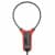 токовый датчик rgk cm-flex Купить Токовый датчик RGK CM-Flex по низкой цене