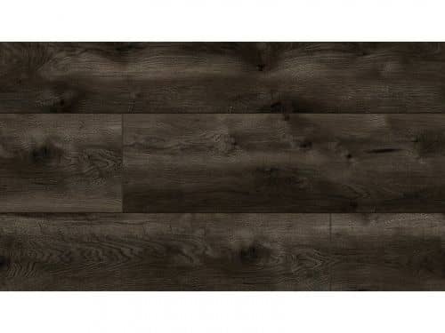 Купить Ламинат Arteo 10 XL Дуб Балторо 1286х282х10 мм (1,81 м2) по низкой цене