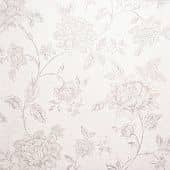 Купить Обои Filpassion Chatillon CHA050 флизелиновые по низкой цене
