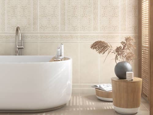 Купить Плитка Kerama Marazzi Линарес AD/A512/SG1614R 40.2х40.2 см по низкой цене