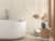 плитка kerama marazzi линарес ad/a512/sg1614r 40.2х40.2 см Купить Плитка Kerama Marazzi Линарес AD/A512/SG1614R 40.2х40.2 см по низкой цене