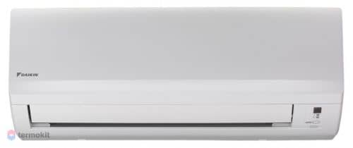 Купить Кондиционер Daikin FTXB-C Inverter FTXB50C/RXB50C по низкой цене