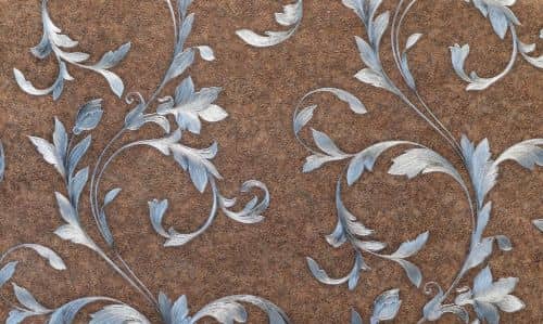 Купить Обои Elysium Марпесса Е49304 флизелиновые 1060х10000 мм по низкой цене