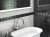 Купить Керамогранит Kerama Marazzi Фрагонар SG932200R черный обрезной 30х30 см по низкой цене