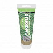 Купить Клей Makroflex Bio Line MF170 турбобыстрый немороз. 0,25 кг по низкой цене