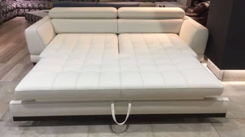 Купить Диван 8 Марта Теннесси прямой по низкой цене