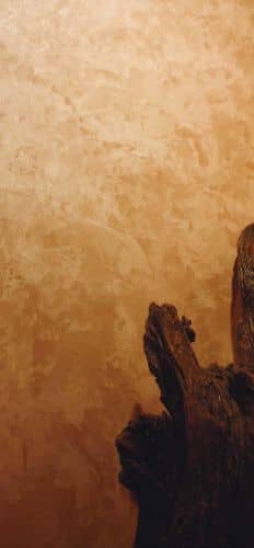 Купить Краска Spiver Caravaggio декоративная по низкой цене