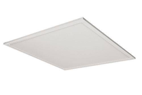 Купить Панель Myled Ice-II Premium LED ультратонкая по низкой цене