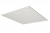 панель myled ice-ii premium led ультратонкая Купить Панель Myled Ice-II Premium LED ультратонкая по низкой цене