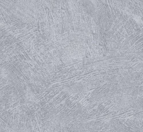 Купить Покрытие Vincent Decor Decorum Dune Латина декоративное по низкой цене