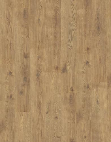 Купить Ламинат Egger PRO Laminate Classic Дуб Гроув EPL089 32 класса, 8 мм по низкой цене