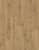 Купить Ламинат Egger PRO Laminate Classic Дуб Гроув EPL089 32 класса, 8 мм по низкой цене
