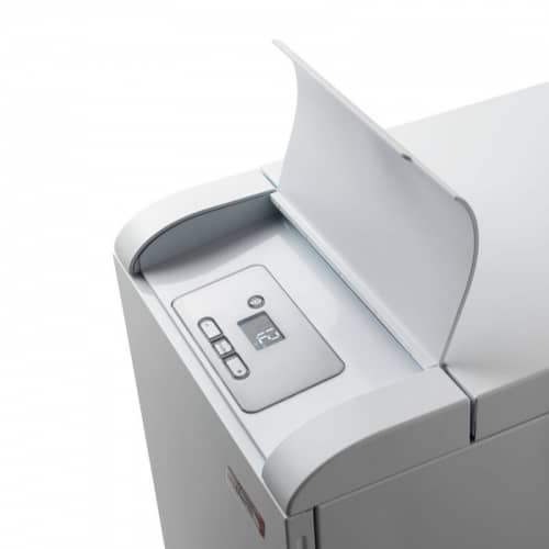 котел protherm медведь 50 klz 0010005751 газовый, напольный Купить Котел Protherm Медведь 50 KLZ 0010005751 газовый, напольный по низкой цене