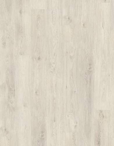 Купить Ламинат Egger PRO Laminate Classic   Дуб Кортина белый EPL034  33 класса, 8 мм по низкой цене