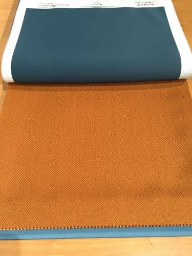 Купить Ткань Galleria Arben коллекция Calipso по низкой цене