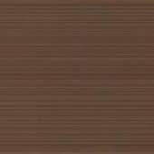 Купить Плитка Дельта Керамика Aurora Дельта 2 коричневый напольная 30х30 см по низкой цене