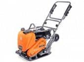 Купить Виброплита Husqvarna Atlas Copco LF 80 LAT 9678550-02 прямоходная по низкой цене