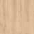 ламинат quick step majestic mj3550 дуб пустынный светлый натуральный 32 класс, 9.5 мм Купить Ламинат Quick Step Majestic MJ3550 Дуб пустынный светлый натуральный 32 класс, 9.5 мм по низкой цене