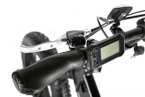 Купить Велогибрид Eltreco Insider по низкой цене