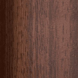 Деревянный, металлический, пластиковый напольный плинтус.