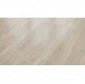 Купить Плитка Classen Green Vinyl Base  48319 Дуб Выбеленный напольная виниловая 1290x173x3,8 мм по низкой цене