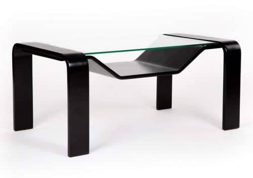 Купить Стол GreenTree Гурон 1 по низкой цене